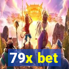 79x bet